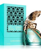 FOMO Midnight Riviera extract de parfum unisex 100 ml