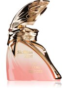 FOMO Sicillian Zest extract de parfum unisex 100 ml