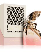 FOMO Sicillian Zest extract de parfum unisex 100 ml