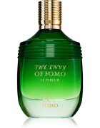 FOMO The Envy Of parfum unisex 100 ml
