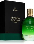 FOMO The Envy Of parfum unisex 100 ml