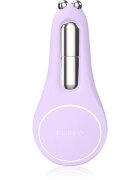 FOREO BEAR™ 2 eyes & lips dispozitiv de tonifiere cu microcurenți zona ochilor si a buzelor Lavender 1 buc