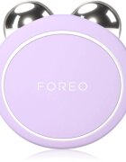 FOREO BEAR™ 2 go dispozitiv de tonifiere cu microcurenți faciale Lavender 1 buc