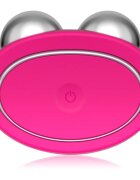 FOREO Bear™ aparat pentru tonificarea feței Fuchsia 1 buc