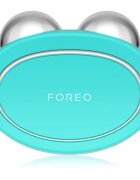 FOREO Bear™ aparat pentru tonificarea feței Mint