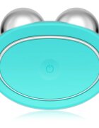 FOREO Bear™ aparat pentru tonificarea feței Mint
