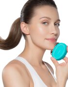 FOREO Bear™ aparat pentru tonificarea feței Mint