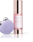 FOREO BEAR™ Mini aparat pentru tonificarea feței mini Lavender