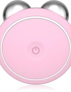 FOREO BEAR™ Mini aparat pentru tonificarea feței mini Pearl Pink