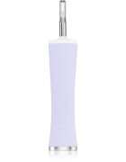 FOREO ESPADA™ 2 Plus stilou cu lumină albastră pentru atenuarea simptomelor acneei Lavender 1 buc