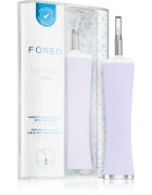 FOREO ESPADA™ 2 Plus stilou cu lumină albastră pentru atenuarea simptomelor acneei Lavender 1 buc