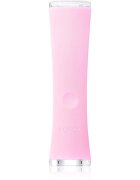 FOREO ESPADA™ 2 stilou cu lumină albastră pentru atenuarea simptomelor acneei Pearl Pink 1 buc