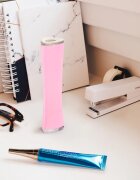 FOREO ESPADA™ 2 stilou cu lumină albastră pentru atenuarea simptomelor acneei Pearl Pink 1 buc