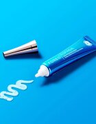 FOREO ESPADA™ BHA+PHA Blemish Solution gel topic pentru acnee 15 ml