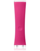 FOREO ESPADA™ Espada stilou cu lumină albastră pentru atenuarea simptomelor acneei Magenta 1 buc