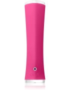 FOREO ESPADA™ Espada stilou cu lumină albastră pentru atenuarea simptomelor acneei Magenta 1 buc