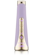 FOREO FAQ™ 101 aparat pentru netezirea și atenuarea ridurilor 1 buc