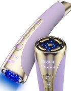 FOREO FAQ™ 101 aparat pentru netezirea și atenuarea ridurilor 1 buc