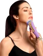 FOREO FAQ™ 101 aparat pentru netezirea și atenuarea ridurilor 1 buc