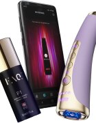 FOREO FAQ™ 101 aparat pentru netezirea și atenuarea ridurilor 1 buc