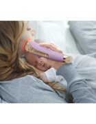 FOREO FAQ™ 101 aparat pentru netezirea și atenuarea ridurilor 1 buc