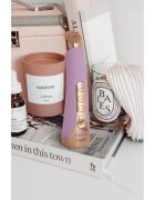 FOREO FAQ™ 101 aparat pentru netezirea și atenuarea ridurilor 1 buc