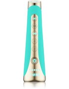 FOREO FAQ™ 102 aparat pentru netezirea și atenuarea ridurilor 1 buc