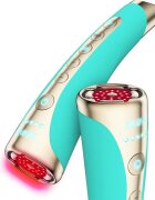 FOREO FAQ™ 102 aparat pentru netezirea și atenuarea ridurilor 1 buc