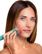 FOREO FAQ™ 102 aparat pentru netezirea și atenuarea ridurilor 1 buc
