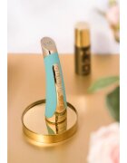 FOREO FAQ™ 102 aparat pentru netezirea și atenuarea ridurilor 1 buc