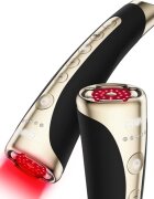 FOREO FAQ™ 103 aparat pentru netezirea și atenuarea ridurilor Diamond Set