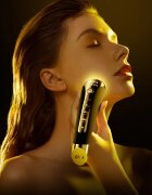FOREO FAQ™ 103 aparat pentru netezirea și atenuarea ridurilor Diamond Set