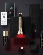 FOREO FAQ™ 103 aparat pentru netezirea și atenuarea ridurilor Diamond Set