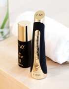 FOREO FAQ™ 103 aparat pentru netezirea și atenuarea ridurilor Diamond Set