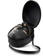 FOREO FAQ™ 200 Travel Case Geanta pentru calatorio pentru măștile LED de la brandul FAQ 1 buc