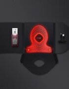 FOREO FAQ™ 221 mască LED pentru mâini piele anti-imbatranire 1 buc