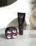 FOREO FAQ™ 411 dispozitiv de tonifiere cu microcurenți 1 buc