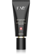 FOREO FAQ™ Body Sculpt ser conductiv pentru modelare corporală 60 ml