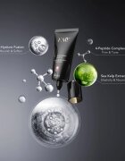 FOREO FAQ™ Body Sculpt ser conductiv pentru modelare corporală 60 ml