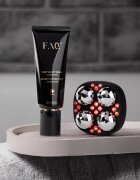 FOREO FAQ™ Body Sculpt ser conductiv pentru modelare corporală 60 ml
