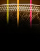 FOREO FAQ™ Dual LED Panel panou cu infraroșu pentru fata si corp 1 buc