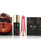 FOREO FAQ™ Facial Rejuvenation Set set de întinerire facială