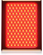 FOREO FAQ™ LED Panel panou cu infraroșu corp si fata 1 buc