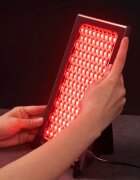 FOREO FAQ™ LED Panel panou cu infraroșu corp si fata 1 buc