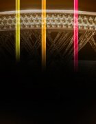FOREO FAQ™ LED Panel panou cu infraroșu corp si fata 1 buc