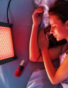 FOREO FAQ™ LED Panel panou cu infraroșu corp si fata 1 buc