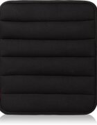 FOREO FAQ™ LED Panel Protective Sleeve husă de protecție căptușită pentru panoul LED de la brandul FAQ 1 buc