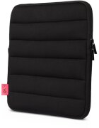 FOREO FAQ™ LED Panel Protective Sleeve husă de protecție căptușită pentru panoul LED de la brandul FAQ 1 buc