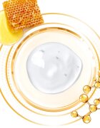 FOREO FAQ™ P1 Manuka Honey Primer crema hidratanata si revitalizanta intensiva antirid 30 ml