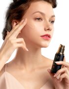 FOREO FAQ™ P1 Manuka Honey Primer crema hidratanata si revitalizanta intensiva antirid 30 ml